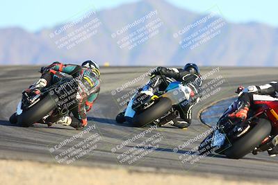 media/Dec-07-2024-CVMA (Sat) [[21c5f1ef85]]/Race 10-Supersport Open/